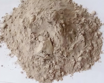 洛南液体速凝剂跟粉体速凝剂的区别用途及施工方式