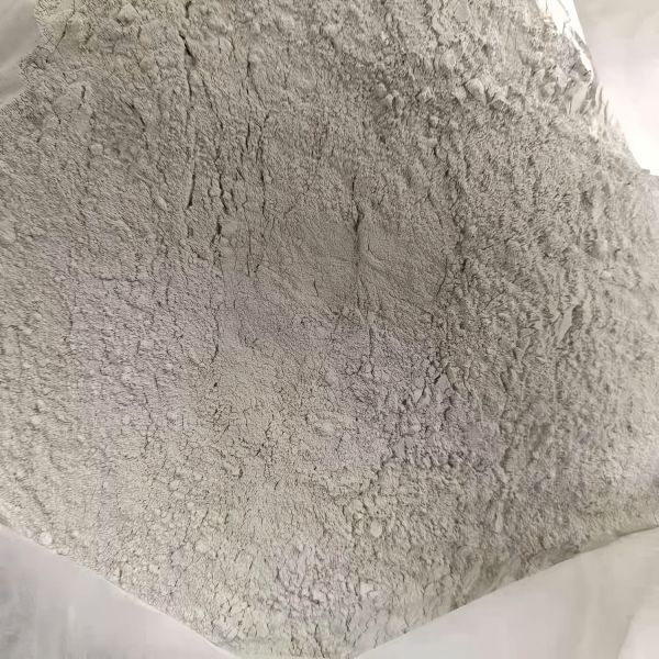 洛南粉体速凝剂