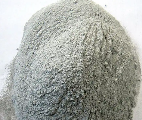 洛南超细水泥注浆工艺