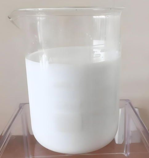 洛南混凝土养护剂的类型跟作用及操作流程